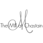 The Mill at Chastain - Kennesaw, GA 30144 - (770)590-9700 | ShowMeLocal.com