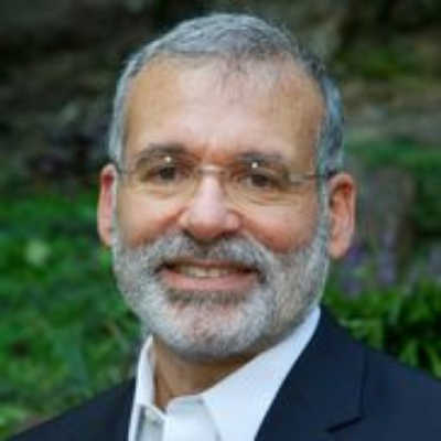 Stephen Batkin World Insurance Broker