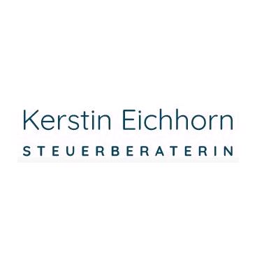Logo Steuerkanzlei Eichhorn