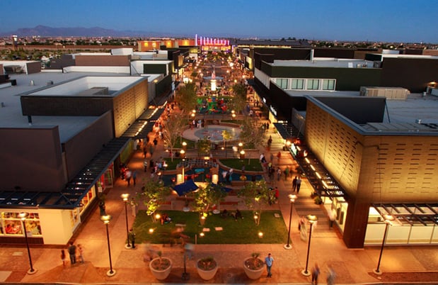 Images Holiday Inn Express & Suites Gilbert – Mesa Gateway Airport by IHG