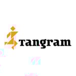 Tangram Logo