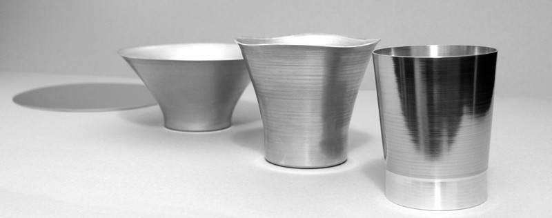 BK Metallform AG, Wohlerstrasse 4 in Boswil