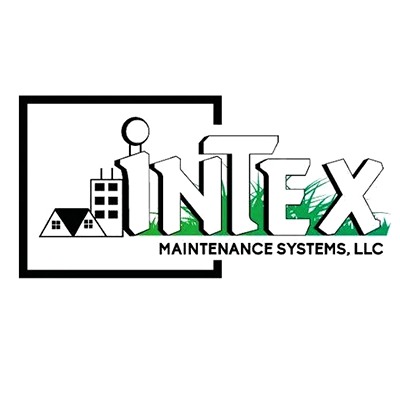 Intex Maintenance Systems Logo