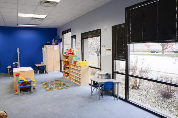 Images Caravel Autism Health