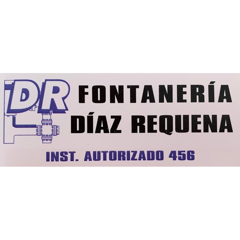 Fontanero Diaz Requena Mojácar