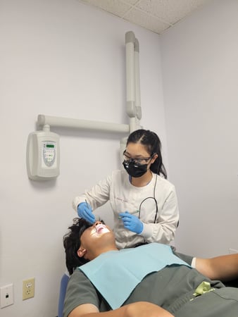 Images Irvine Smile Dentistry
