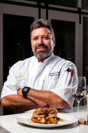Images Drift Kitchen & Bar - Hutchinson Shores Resort