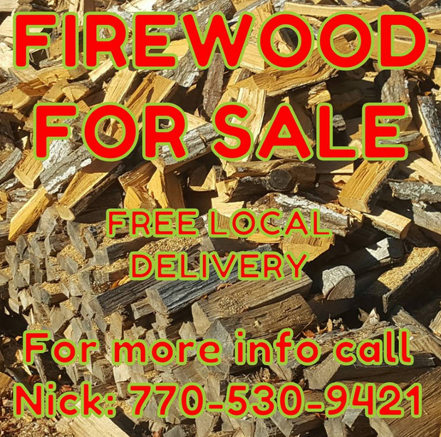 Images Bailey Tree Care