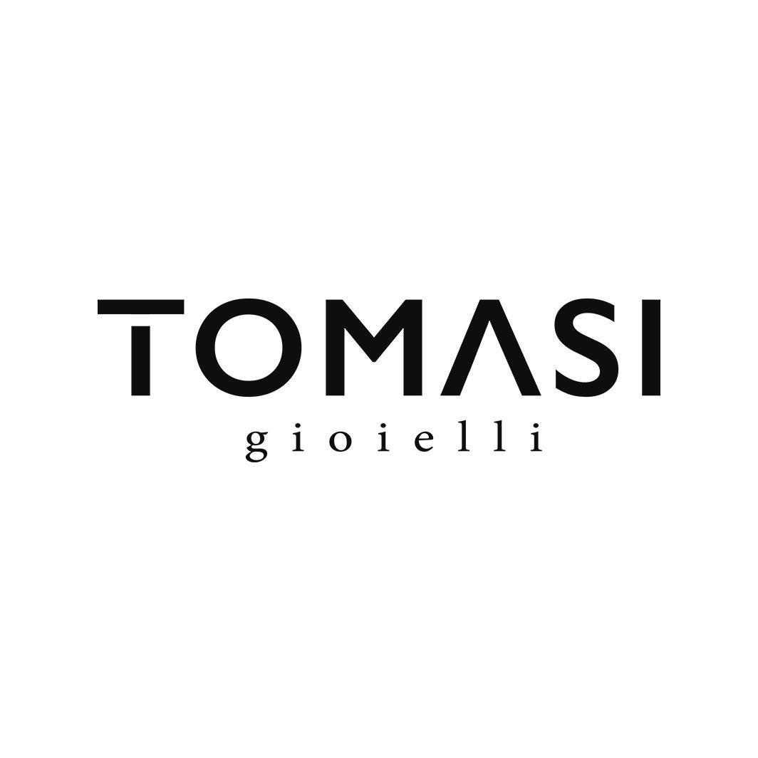 Tomasi Gioielli - Rivenditore autorizzato Rolex