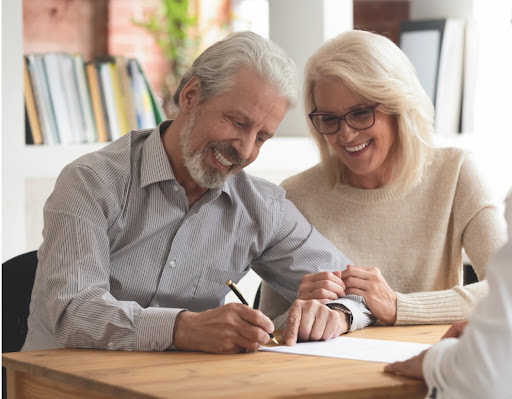 Images Mattlena Paralegal