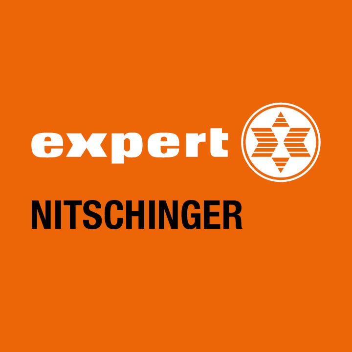Expert Nitschinger Logo
