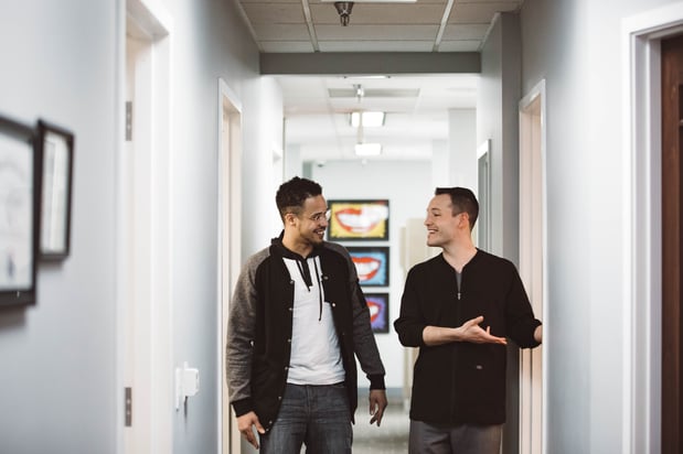 Images Edgewood Dental