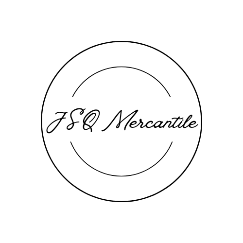 JSQ Mercantile - La Grange, IL 60525 - (708)352-1184 | ShowMeLocal.com