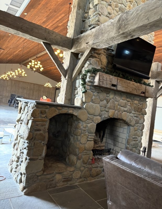 Images Third Day Restoration