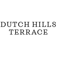 Dutch Hills Terrace Logo