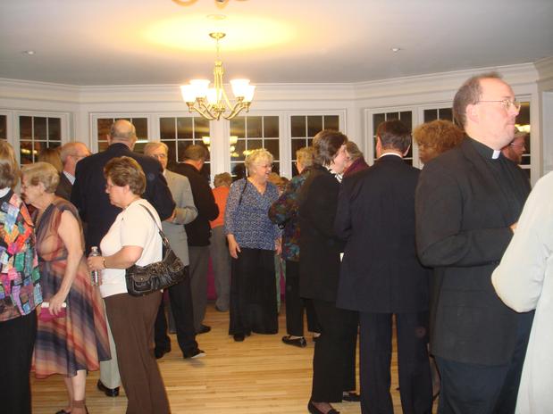 Images Stevens-Bennett Home Inc