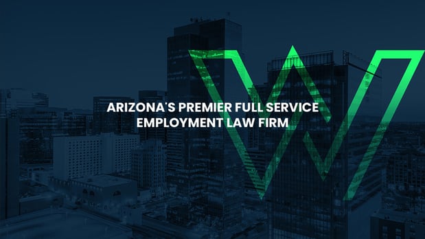 Images Weiler Law PLLC