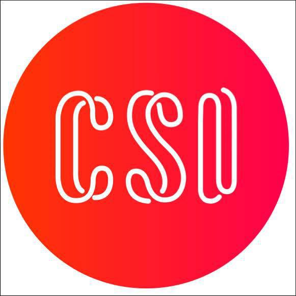 Custom Security Installations Ltd Logo