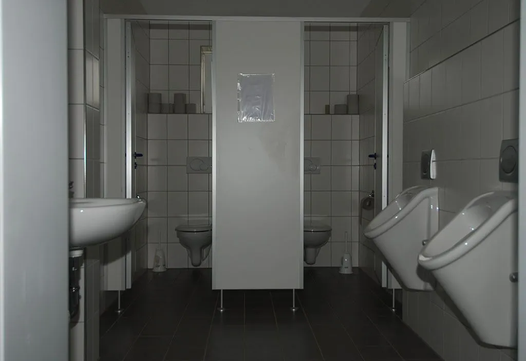 Bild 13 Gebr. Spanholtz in Hann. Münden