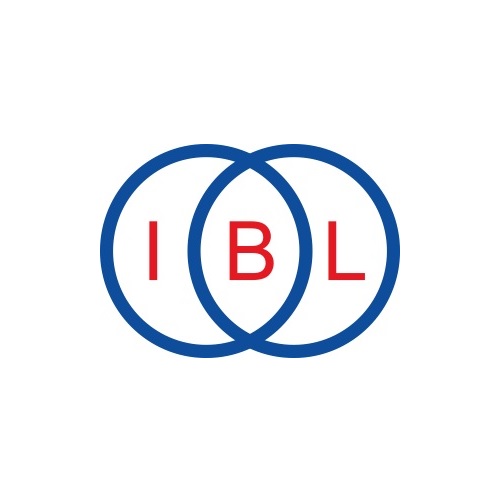 Logo IBL Ingenieurbüro Langhammer