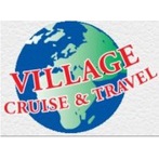 Village Cruise & Travel - Miami, FL 33156 - (305)596-2600 | ShowMeLocal.com