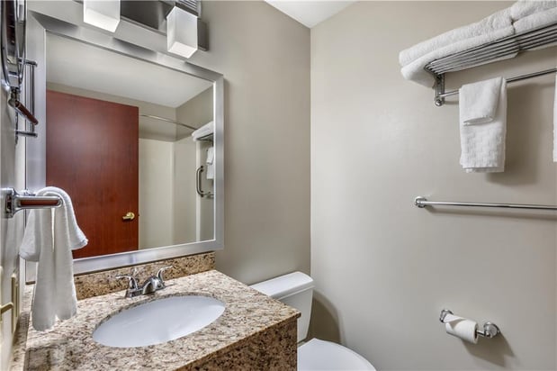 Images Best Western Plus Great Northern Inn