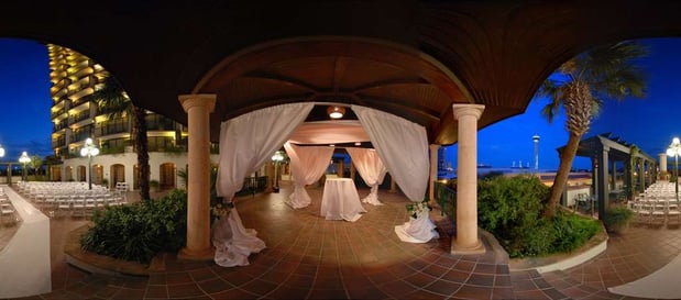 Images Hilton Palacio del Rio