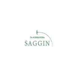 Images Saggin Dott.ssa Alessandra Psicoterapeuta