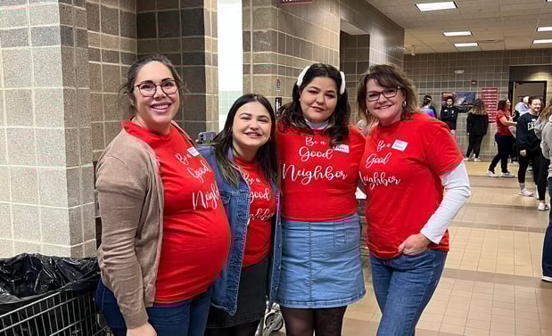 Images Sherri Branson - State Farm Insurance Agent