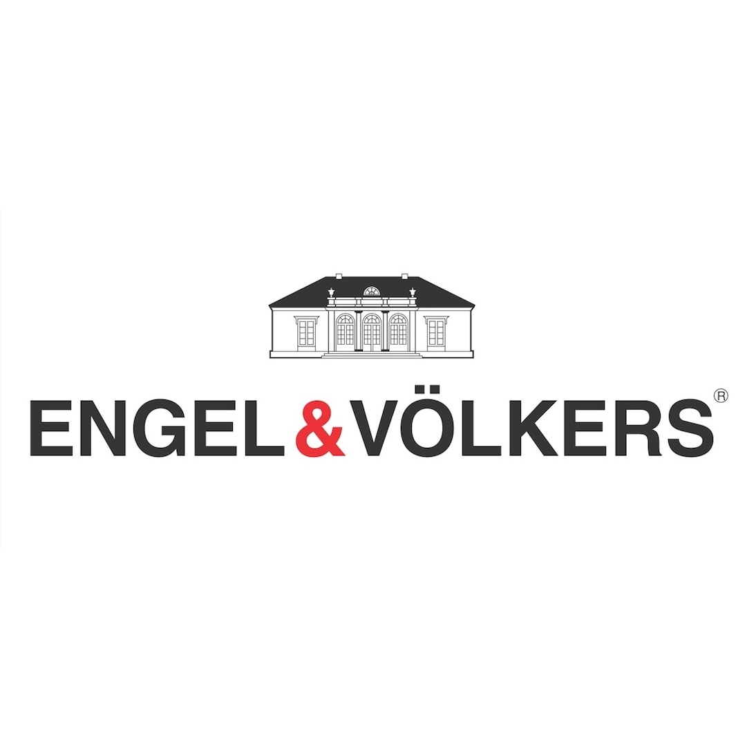 Joe Epifanio - Engel & Voelkers Olde Naples