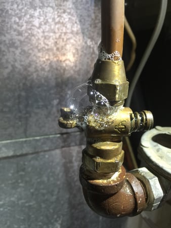 Images Douglas Cooling Heating Electrical Plumbing