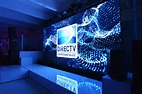Order DirecTV Now