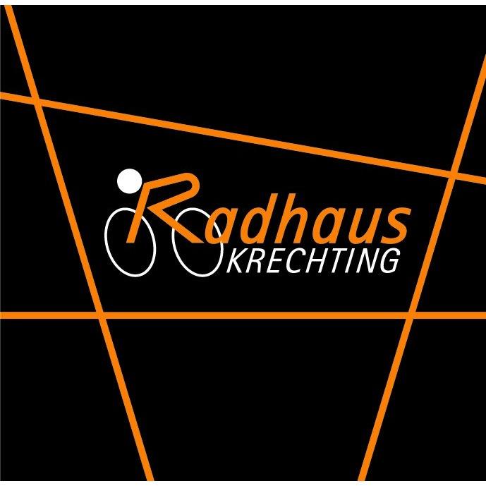 Logo Radhaus Krechting