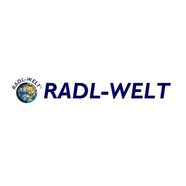 RADL-WELT in München