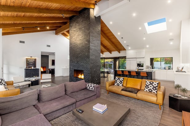 Images Manor Retreats | Scottsdale & Phoenix Vacation Rentals