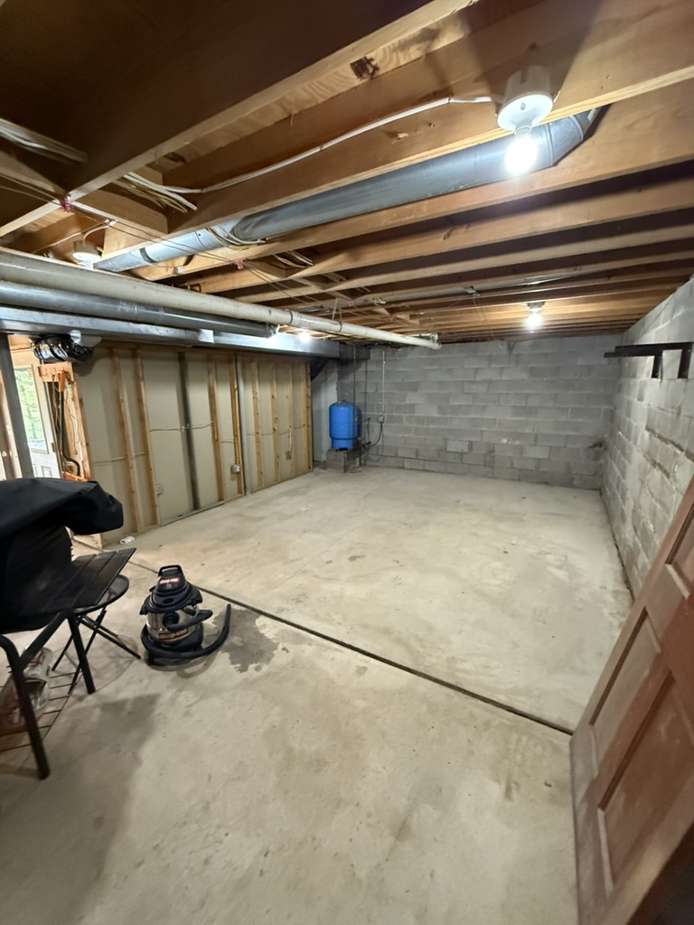 Seeker Construction Image