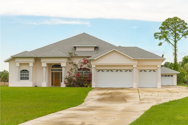 Images Batterbee Roofing