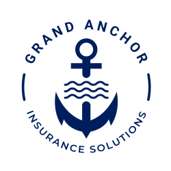 Grand Anchor Insurance