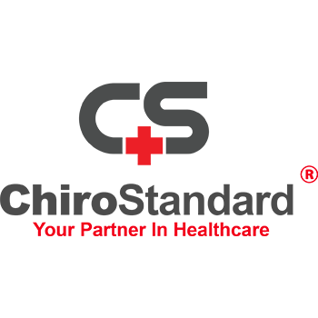 Chiropractor in FL Sarasota 34236 ChiroStandard 1962 Main Street Suite 100 (941)487-8118