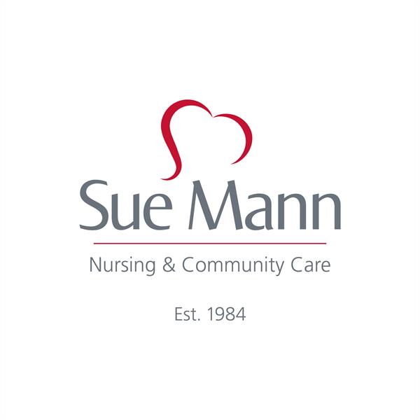 Sue Mann Nursing & Community Care - Erina, NSW 2250 - (13) 0024 1300 | ShowMeLocal.com