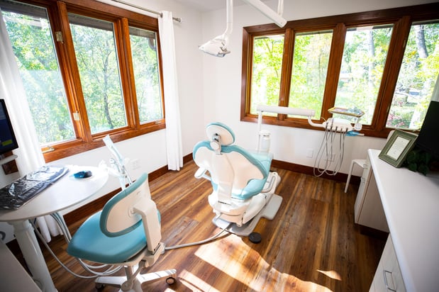 Images The Fort Collins Dentist Family and Implant Dentistry