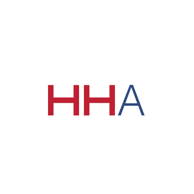 Hart Heating & Air LLC