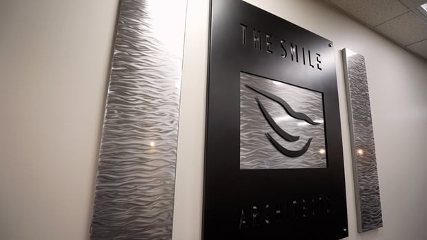 Images The Smile Architects