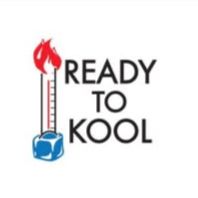 Ready to Kool