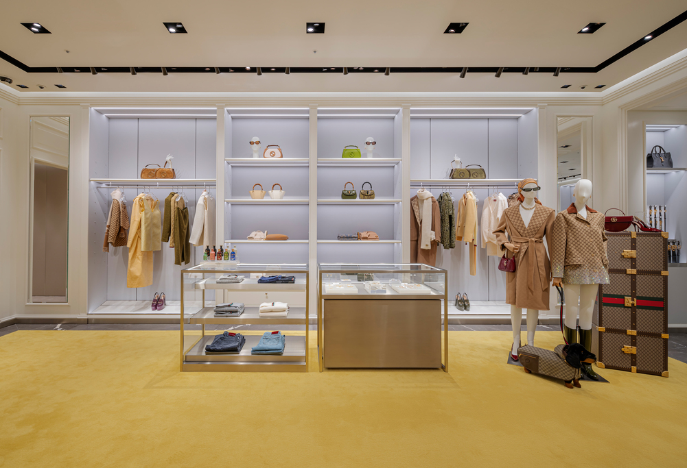 Images Gucci- グッチ大阪