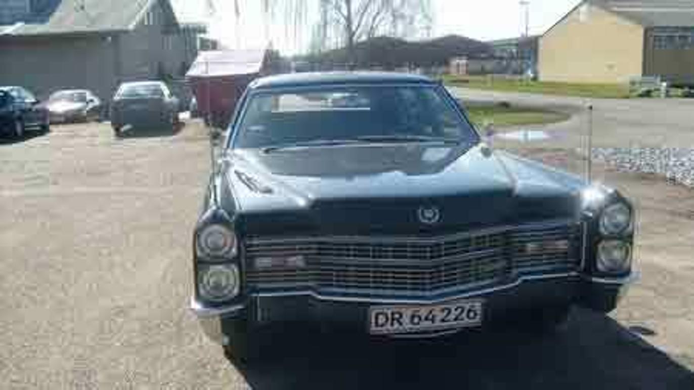 Images Lakcenter kristrup Randers