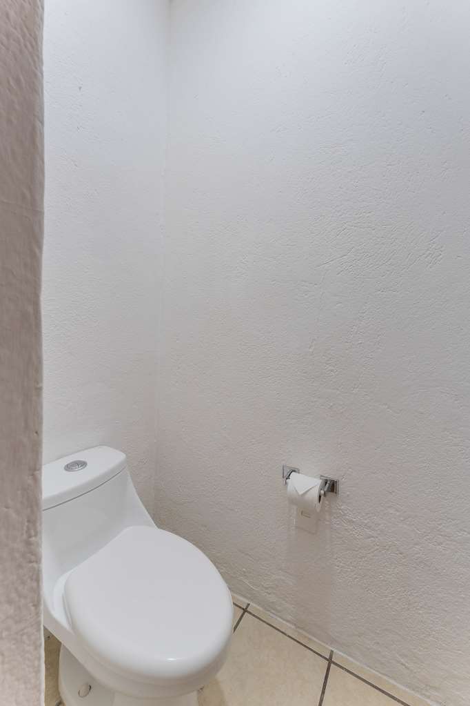 Images Best Western Posada Chahue