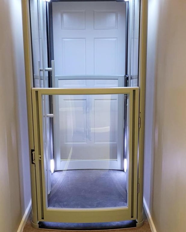 Images 101 Mobility of Columbia