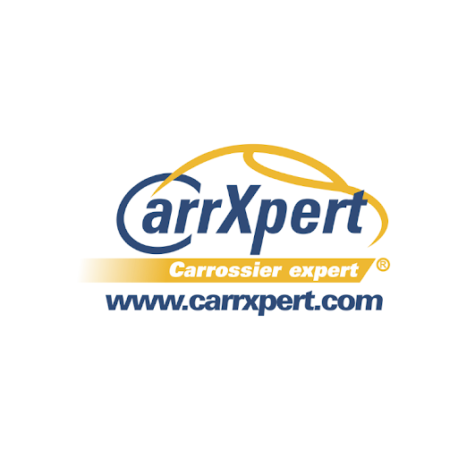 CarrXpert Terrebonne