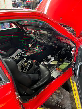 Images Stuttgart Motors